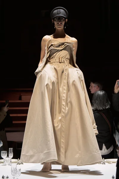 Look 31